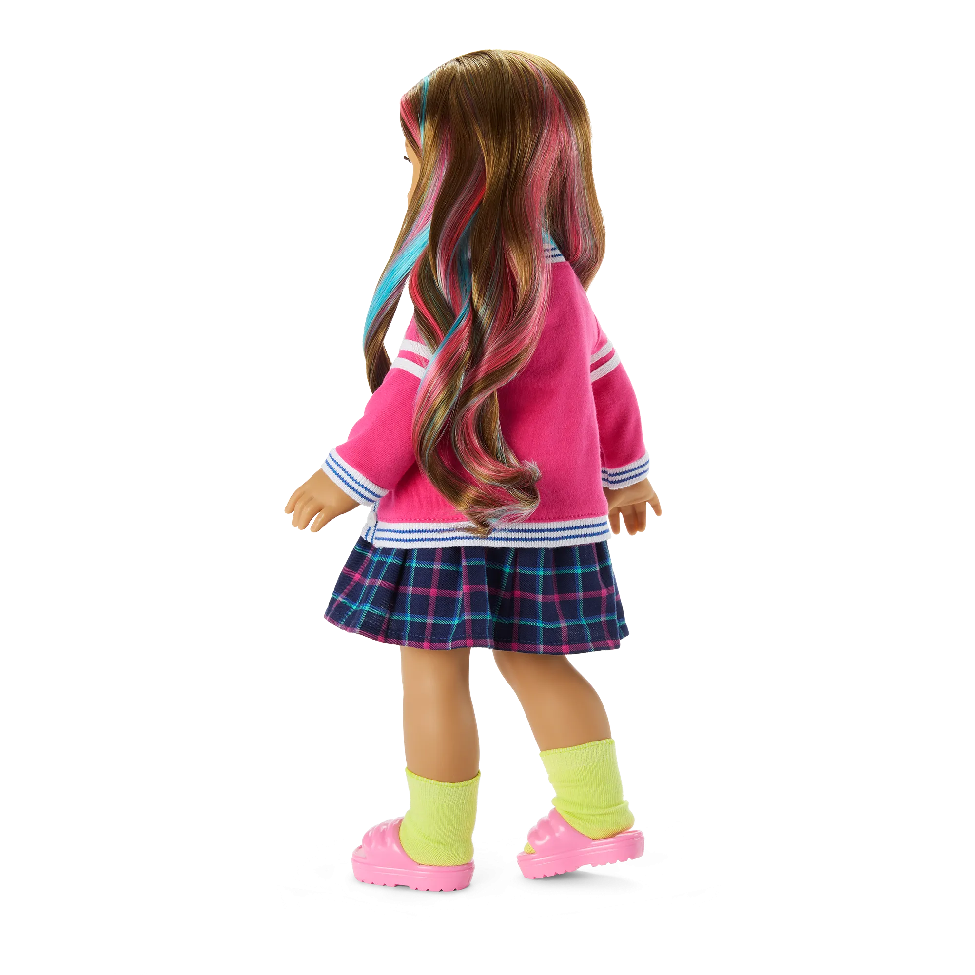 American Girl® Star Student Bundle