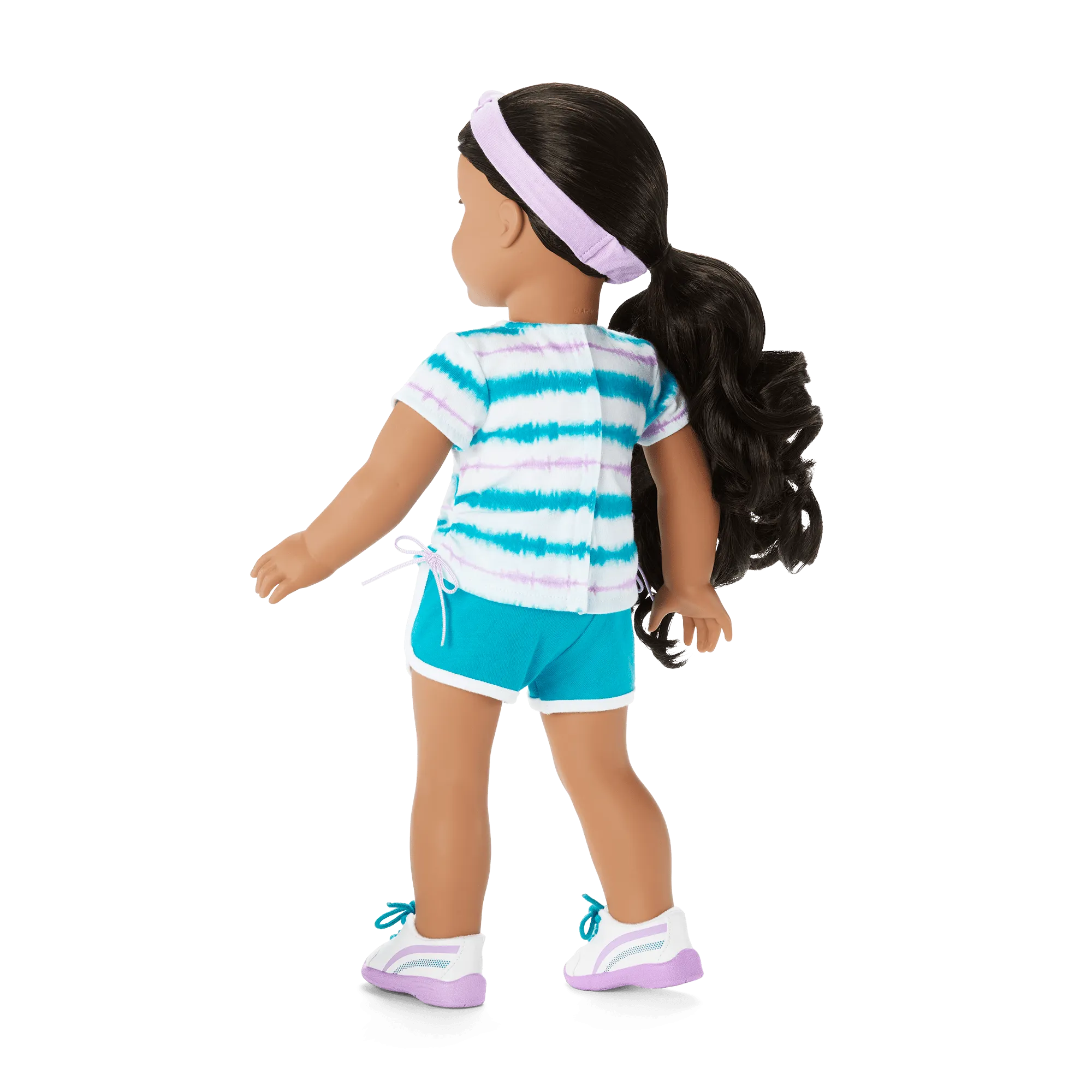 American Girl® Star Student Bundle