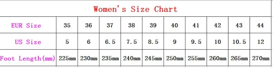 Amozae- Women's Platform Chunky Sneakers fashion Mesh Buckle female Thick Bottom shoes woman Women's Vulcanize Shoes 1129