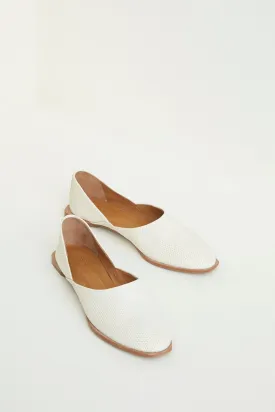 Coclico Exclusive Henri Flats