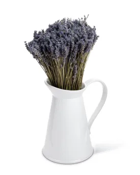 Dried French Lavender Bunches | Set of 2