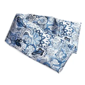 Elizabeth W. Delft Hot/Cold Pack