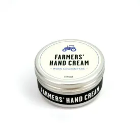 Farmers' Hand Cream 100ml