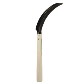 Garden Sickle Tool For Lavender