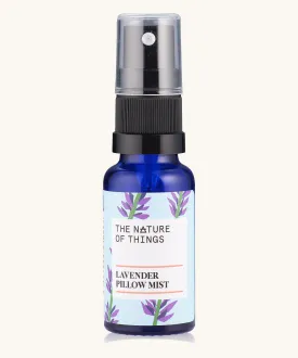 Lavender Pillow Mist 20ml