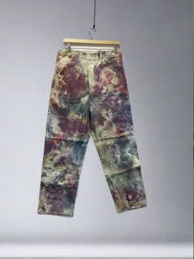 Painter's Pants Size 28